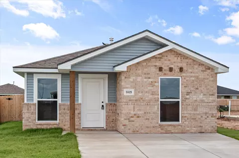 5521 Smith St, Lubbock, TX 79416