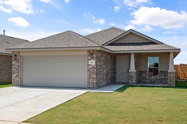 7201 14th St, Lubbock, TX 79416