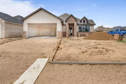 7018 18th Pl, Lubbock, TX 79416