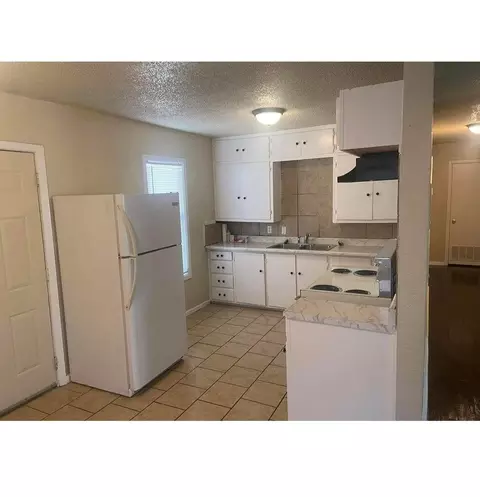 2411 Cedar Ave, Lubbock, TX 79404