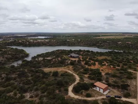 70 Ward, Justiceburg, TX 79330
