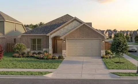 7035 25th St, Lubbock, TX 79407