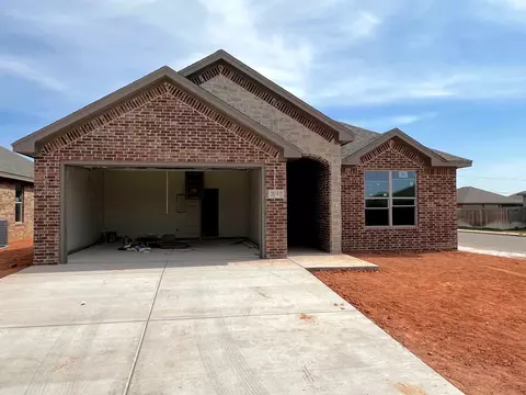 7037 25th St, Lubbock, TX 79407