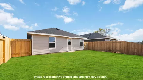 Other - 208 16th St, Wolfforth, TX 79382 photo 11 of 11