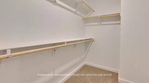 Other - 208 16th St, Wolfforth, TX 79382 photo 8 of 11