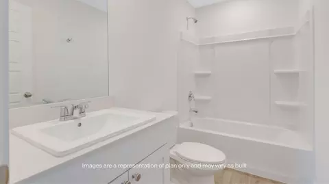Bath - 208 16th St, Wolfforth, TX 79382 photo 2 of 2