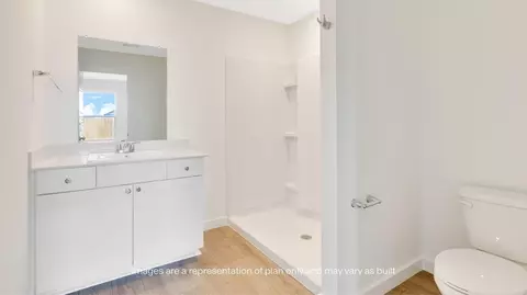 Other - 208 16th St, Wolfforth, TX 79382 photo 7 of 11