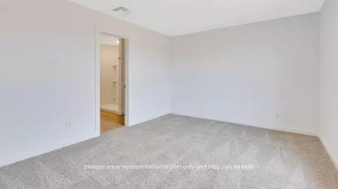 Bedroom - 208 16th St, Wolfforth, TX 79382 photo 1 of 1
