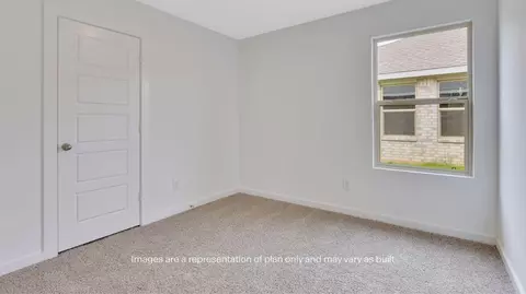 Other - 208 16th St, Wolfforth, TX 79382 photo 10 of 11
