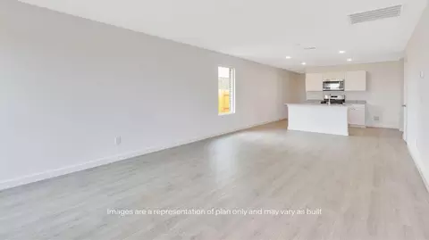 Other - 208 16th St, Wolfforth, TX 79382 photo 5 of 11