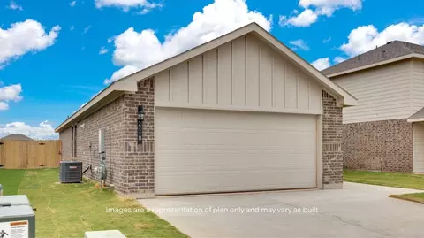 Other - 208 16th St, Wolfforth, TX 79382 photo 2 of 11
