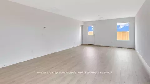 Living - 208 16th St, Wolfforth, TX 79382 photo 1 of 1