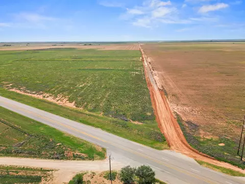 0 N Us Highway 385, Levelland, TX 79336