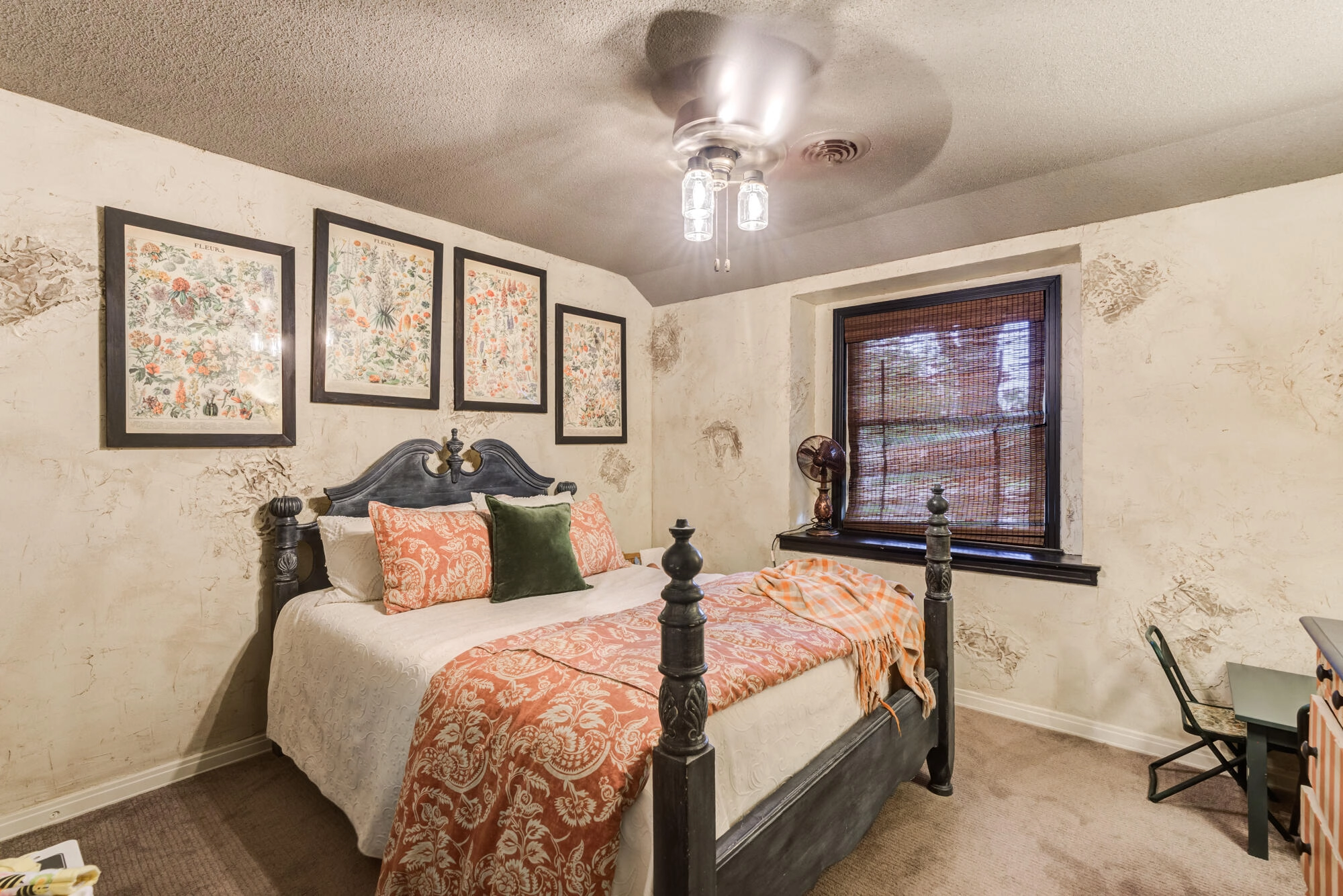 902 Jefferson St, Plainview, TX 79072 photo 45