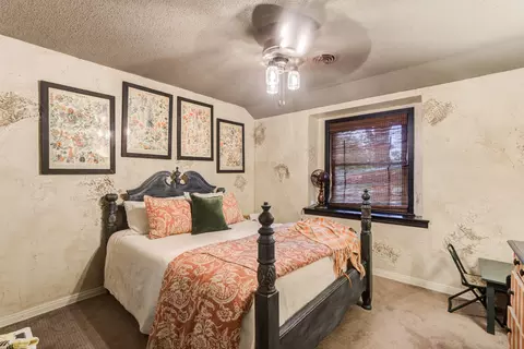 902 Jefferson St, Plainview, TX 79072 photo 45