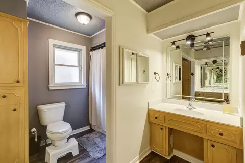 902 Jefferson St, Plainview, TX 79072 photo 43