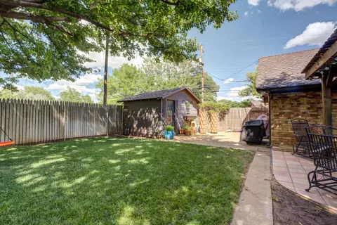 902 Jefferson St, Plainview, TX 79072 photo 61