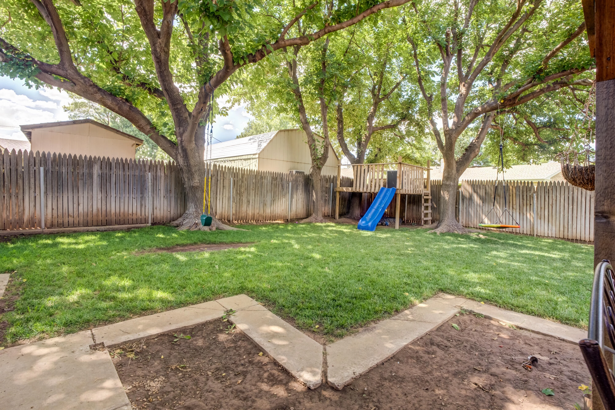 902 Jefferson St, Plainview, TX 79072 photo 59