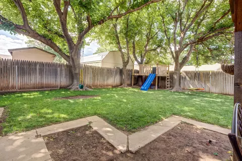 902 Jefferson St, Plainview, TX 79072 photo 59