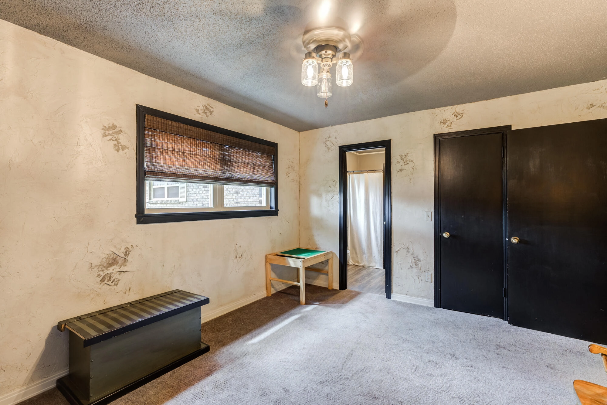 902 Jefferson St, Plainview, TX 79072 photo 48