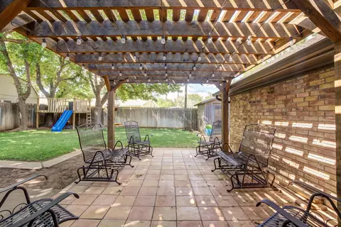 902 Jefferson St, Plainview, TX 79072 photo 58