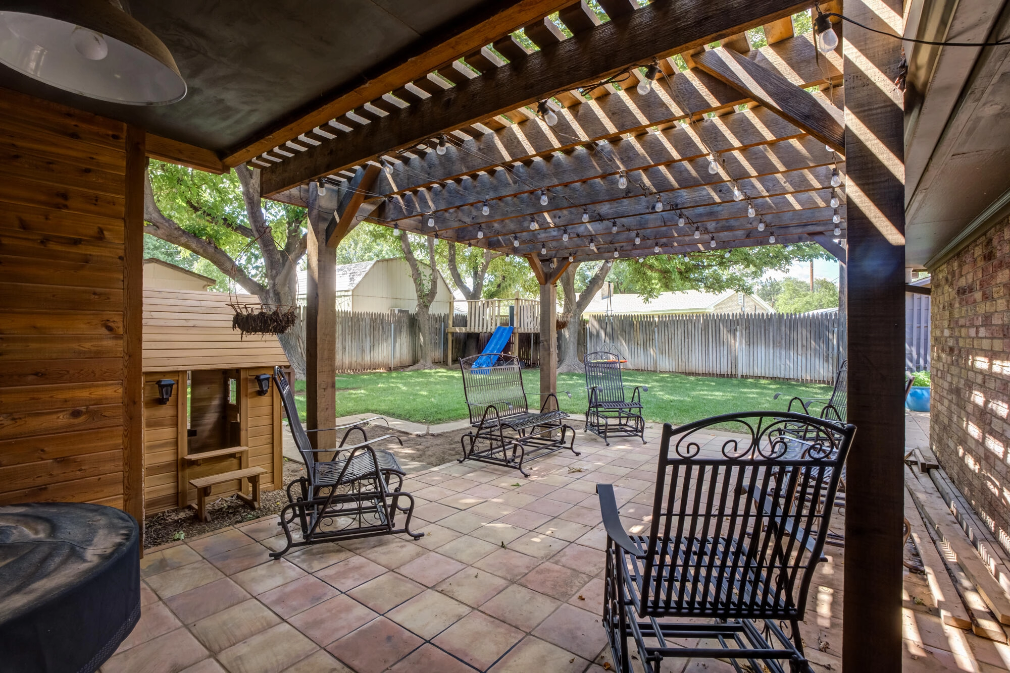 902 Jefferson St, Plainview, TX 79072 photo 57