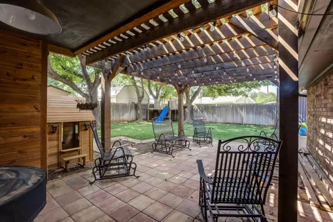 902 Jefferson St, Plainview, TX 79072 photo 57