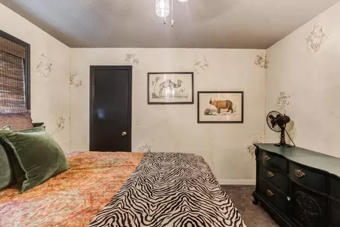 902 Jefferson St, Plainview, TX 79072 photo 52
