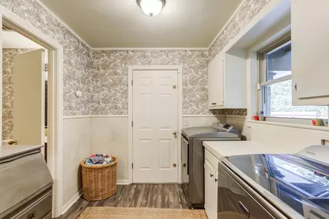 902 Jefferson St, Plainview, TX 79072 photo 53