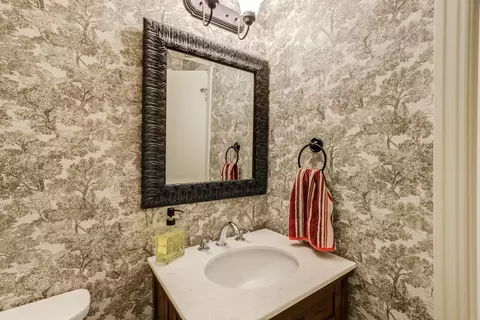902 Jefferson St, Plainview, TX 79072 photo 54