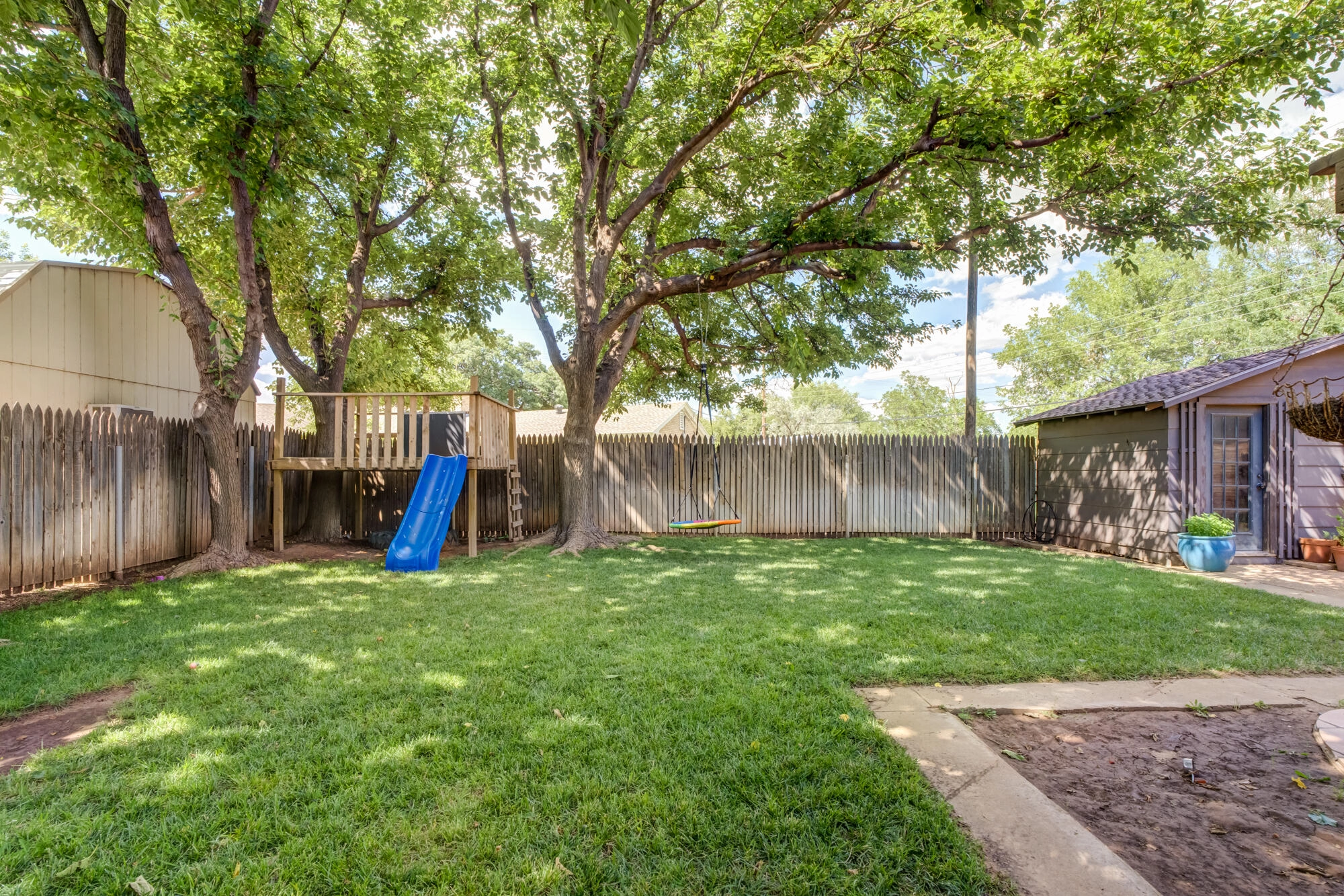 902 Jefferson St, Plainview, TX 79072 photo 60