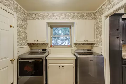 902 Jefferson St, Plainview, TX 79072 photo 55