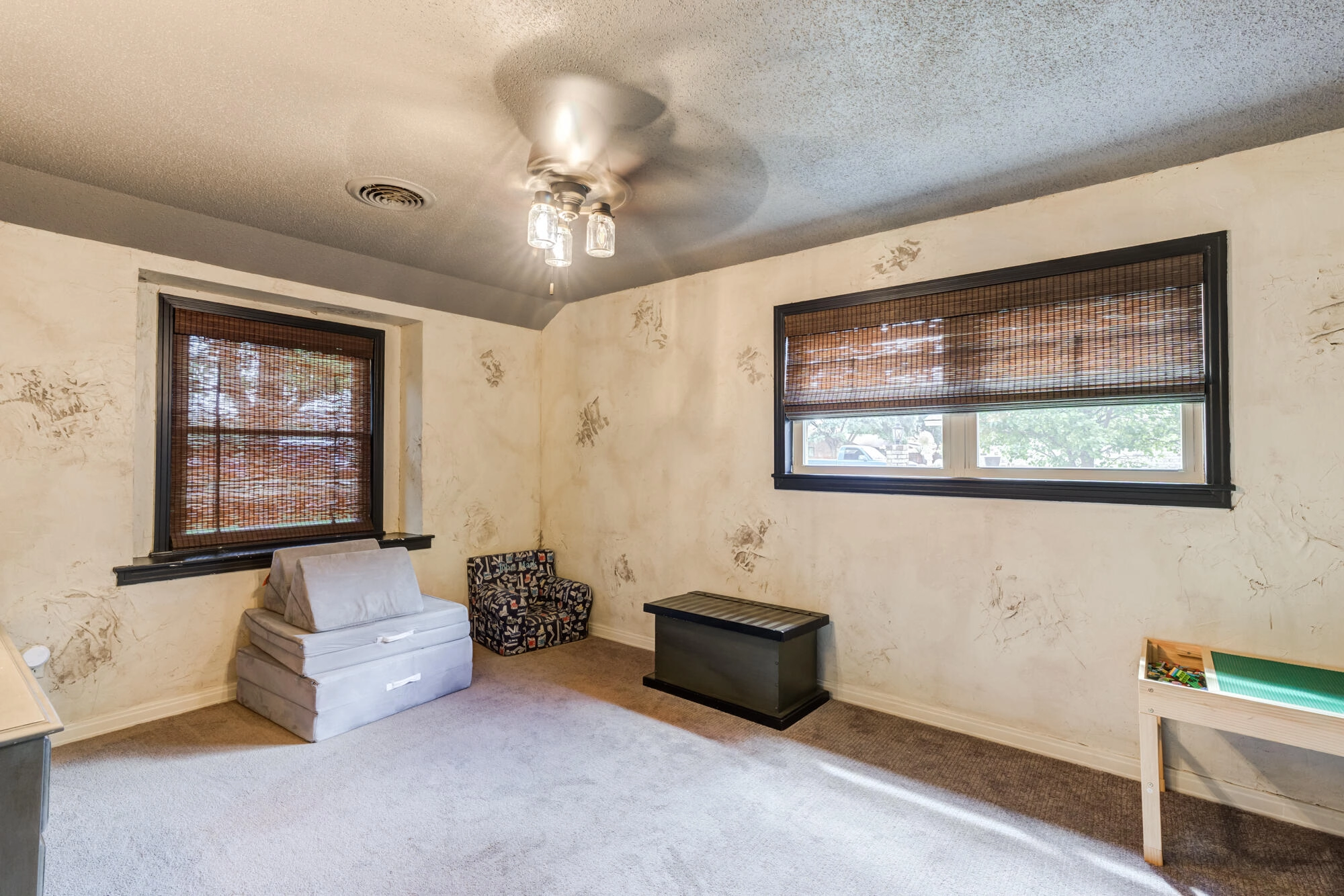 902 Jefferson St, Plainview, TX 79072 photo 47
