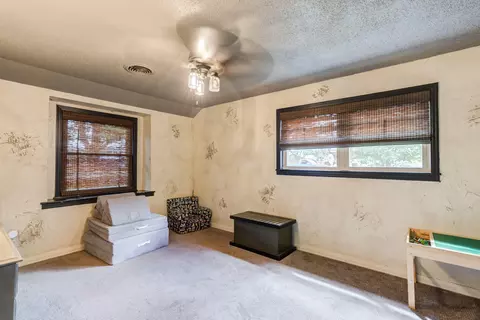 902 Jefferson St, Plainview, TX 79072 photo 47
