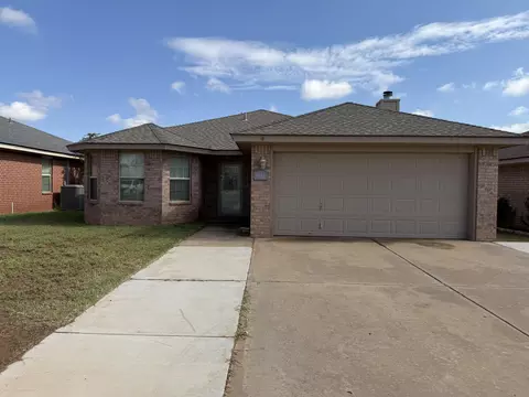 1430 78th St, Lubbock, TX 79423