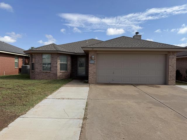 1430 78th St, Lubbock, TX 79423