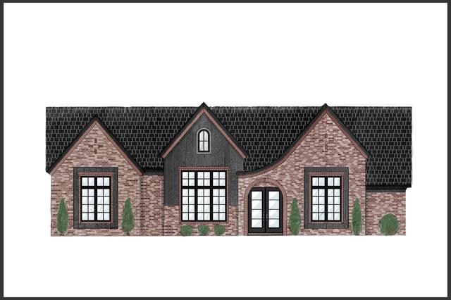 3612 143rd St, Lubbock, TX 79423