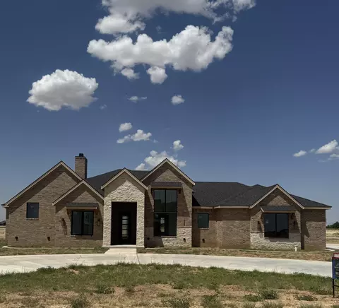 1075 Deuce Of Hearts, Tahoka, TX 79373