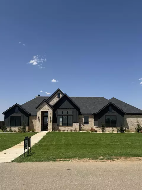 1087 Deuce Of Hearts, Tahoka, TX 79373
