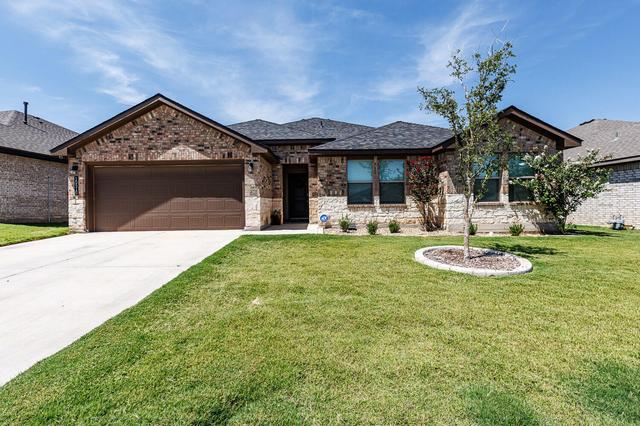 10510 Atlanta Ave, Lubbock, TX 79424
