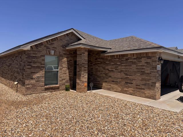 13314 Vernon Ave, Lubbock, TX 79423