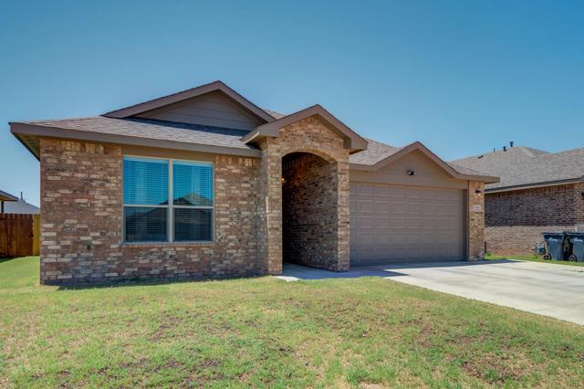 7725 96th St, Lubbock, TX 79424