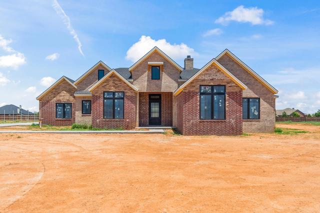 5006 County Road 7650, Lubbock, TX 79424