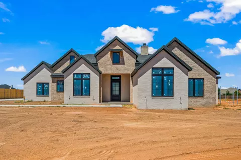 5006 County Road 7650, Lubbock, TX 79424