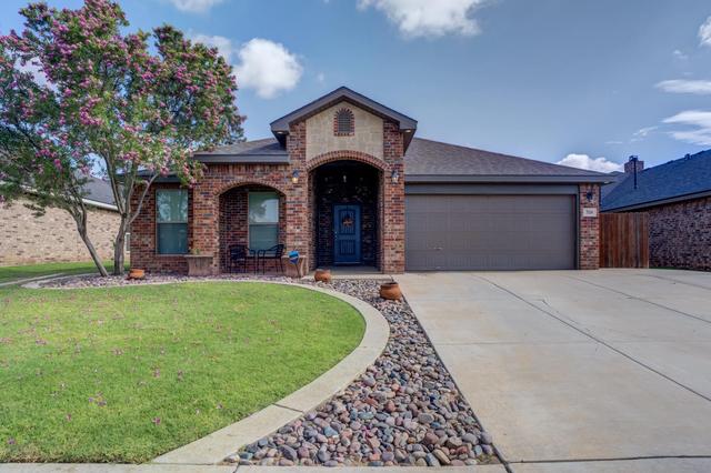 7118 90th St, Lubbock, TX 79424