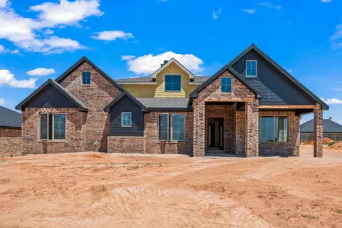 6010 141st St, Lubbock, TX 79424