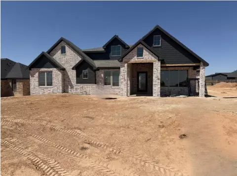 6010 141st St, Lubbock, TX 79424