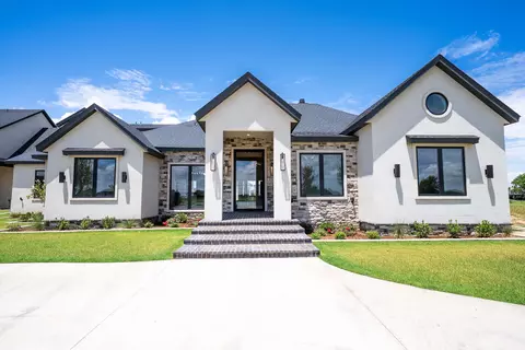 14634 Miami Ave, Lubbock, TX 79423