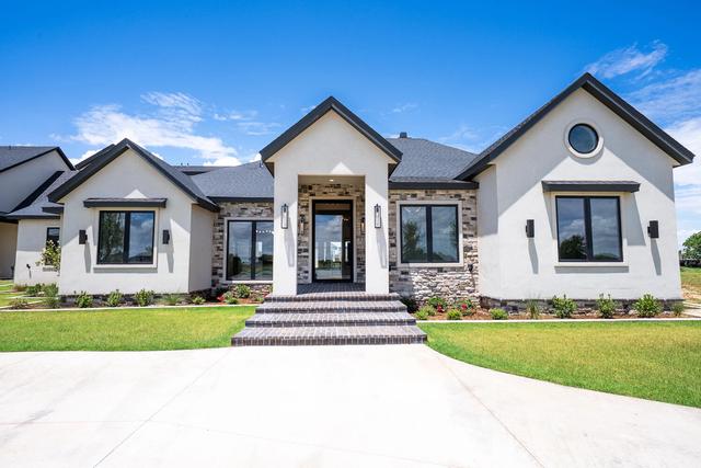 14634 Miami Ave, Lubbock, TX 79423