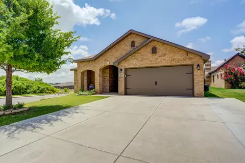 2101 100th St, Lubbock, TX 79423